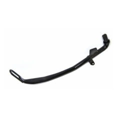 Jiffy stand black - 91-17 Dyna (exkl. FXDLI)