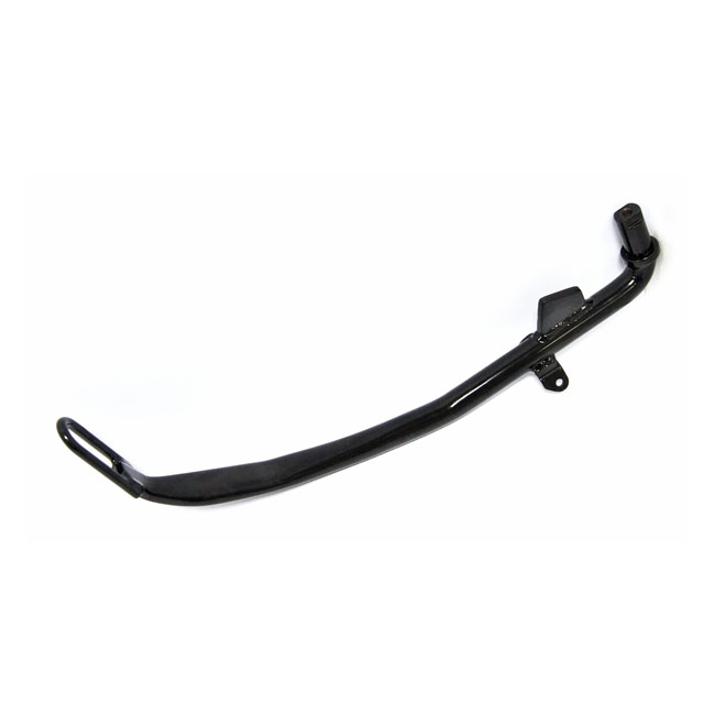Jiffy stand black - 91-17 Dyna (exkl. FXDLI)
