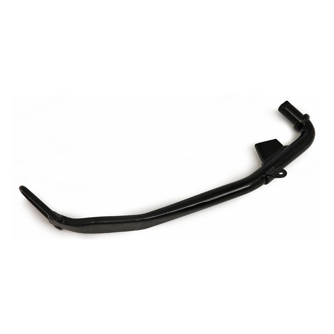 Jiffy stand black - 91-17 Dyna (exkl. FXDLI)