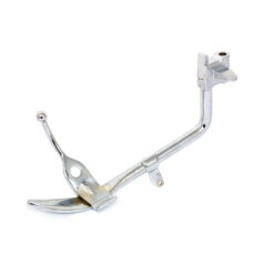JIFFY STAND, STD LENGTH - 07-17 Softail (exkl. FXSB/SE, FXSE); lager på 15-17 FLS/S, FLSTFB/S, FLSTN/SE