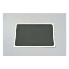 Anti-slip sticker. Plain - Universal