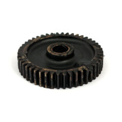 Idler gear - 37-73 45" SV  (1 ANVÄND)