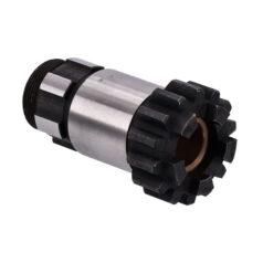 Clutch gear, transmission. 14T - 41-73 45" Flathead