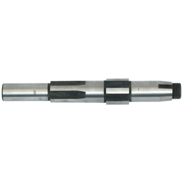 MCS, transmission mainshaft Flathead - 41-73 45" Flathead