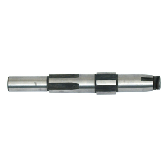 MCS, transmission mainshaft Flathead - 41-73 45" Flathead
