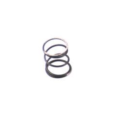 Spring, clutch adjustment - L84-93 XL Sportster