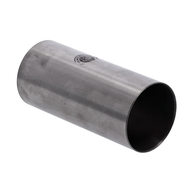 Cylinder sleeve. 3-5/16" bore - 36-47 61" (1000cc) E, EL Knucklehead