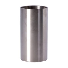 Cylinder sleeve. 3" bore - 57-71 55" XL900