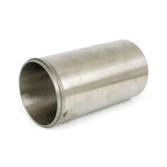 Cylinder sleeve. 3.188" bore - L73-85 61" XL1000