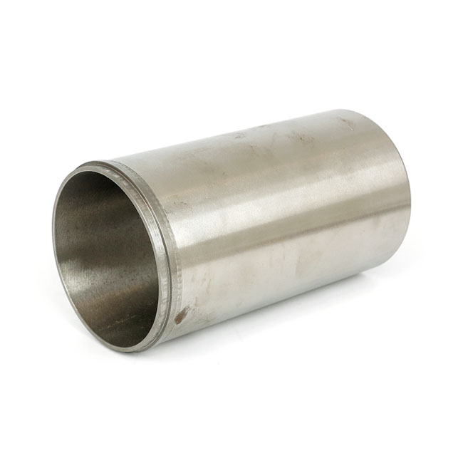 Cylinder sleeve. 3.188" bore - L73-85 61" XL1000