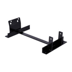 Engine stand K, KH, XL models - 52-56 K, KH-modeller; 57-03 XL Sportster