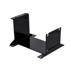 Engine stand Twin Cam A - 99-17 Twin Cam A (Touring, Dyna-modeller)