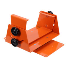 36-99 engine stand. rotating/tilting - 36-99 Big Twin (exkl. Twin Cam); 37-73 750cc Flathead