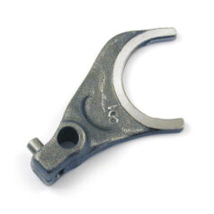 Shifter fork, 1st & 2nd gear - 80-06 5-växlad Big Twin