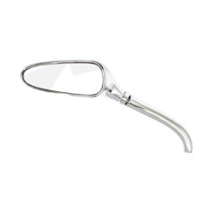 GOLF CLUB MIRROR, LEFT - 65-UP H-D