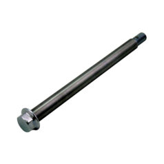 FRONT AXLE - L88-06 FXSTS MODELLER  (EXKL. FLSTS)