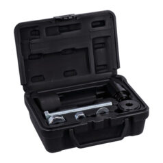 MCS, balancer bearing tool kit - 00-17 Softail