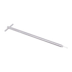 MCS, ignition switch remover tool - 03-22 Touring; 02-17  V-Rod