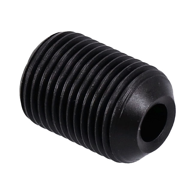 MCS, top dead center tool - 38-99 Big Twin (exkl. Twin Cam); 52-03 XL Sportster; 38-73 45" Flathead