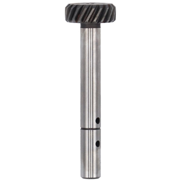 Drive gear shaft, oil pump - 77-90 XL Sportster  (1 använd) - Bild 3