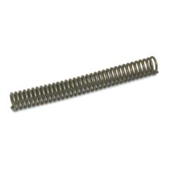 Return spring, starter motor solenoid - 91-06 Big Twin (Exkl. 2006 Dyna); 91-22 XL Sportster; 08-12 XR1200