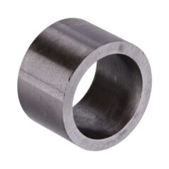 Inner race, bearing transmission - L84-85 FXST; 85-86 FXWG, FXSB, FXEF