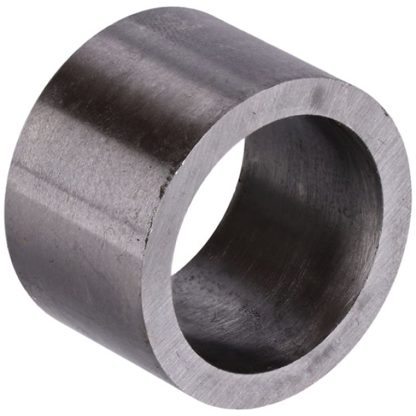 Inner race, bearing transmission - L84-85 FXST; 85-86 FXWG, FXSB, FXEF