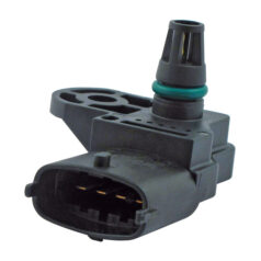 Temperature / manifold air pressure (map) sensor - 16-17 Softail; 08-16 FLT/Touring; 07-22 XL Sportster; 08-12 XR1200