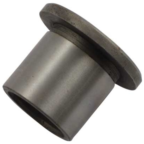 Spacer, starter shaft - 83-84 FL; 80-84 FXB; 86-88 FXST; 85-86 FXWG