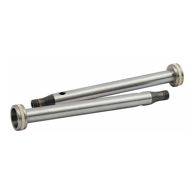 Fork damper tube assembly. 41mm tubes - 00-15 FXST