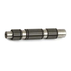 MCS, transmission countershaft XL - 91-05 5-växlad XL Sportster