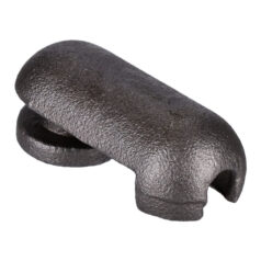 Clutch release coupling - 87-17  Big Twin; 18-24 Softtail; 21-24 FLT/Touring; L86-22  XL Sportster; 08-12  XR1200. (Exkl. modeller med hydrauliskt manövrerad koppling)