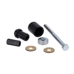 MCS, wristpin bushing driver tool - 99-06 Twin Cam (exkl. 2006 Dyna)