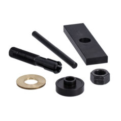 MCS, balancer shaft bearing tool - 00-06 Twin Cam B Softail