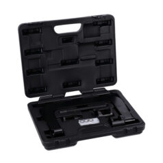 MCS, valve spring compressor tool set - 36-24 Big Twin; 57-22  XL Sportster; 03-10  Buell XB