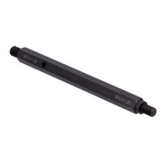 MCS, cylinder head holder. M12/M14 - 48-17 Big Twin (exkl. M8); 57-22 XL Sportster; 08-12 XR1200; 87-10 Buell XB