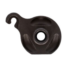Clutch release ramp, inner - 87-99 Evo Big Twin; 1999 Twin Cam