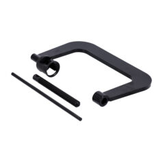 MCS, valve spring compressor tool - 36-04 OHV Big Twin, Twin Cam; 57-03 XL Sportster