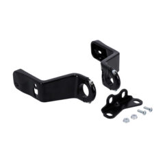 MCS, fairing support kit M8 Low Rider ST - 22-24 Softail FXLRST Low Rider ST 117