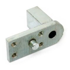 Primary chain tensioner - 65-00 Big Twin, Twin Cam B