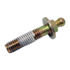 Breather bolt set - 08-17  Twin Cam; 17-24 M8 (exkl. 2024 FLHX, FLTRK; 23-24 CVO Touring)