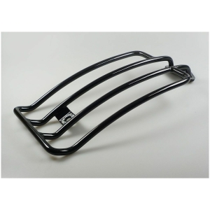 Luggage rack, for solo seat - 91-05 FXD  (exkl. FXDWG)