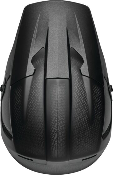 HLMT R-SPRT CBN STEALTH BLK 2X - Bild 4