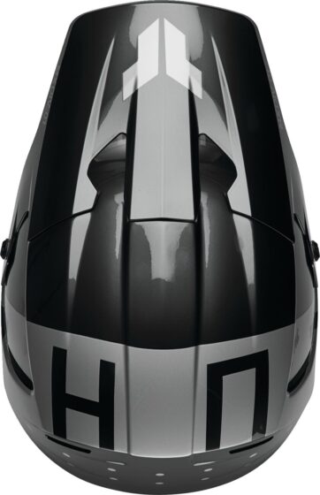 HLMT RFLX SPRT ROGUE BK/CH XL - Bild 4