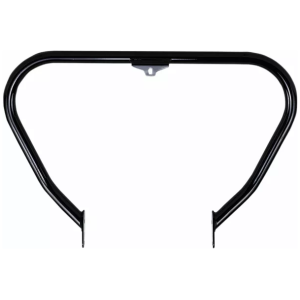 FREEWAY BARS-V Svart - HD Dyna 95-17