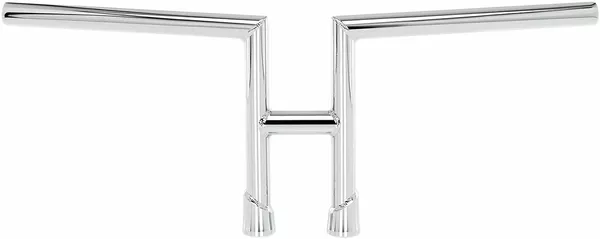 HANDLEBAR H2 CHR