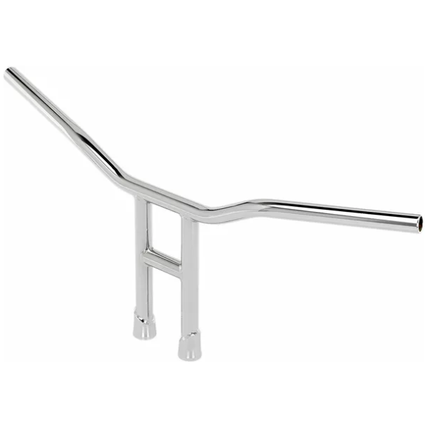 HANDLEBAR TY 12" CHR