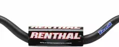 FATBAR 829 TRIAL BK