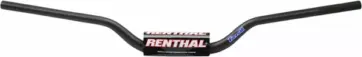 FATBAR 829 TRIAL BK