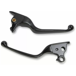 Broms & Kopplings-grepp HD & Custom